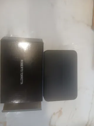 Kit Sopravvivenza Bussola Torcia Toretta