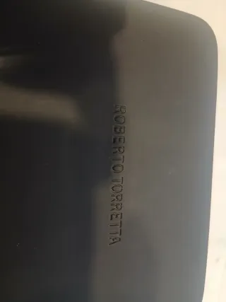 Kit Sopravvivenza Bussola Torcia Toretta