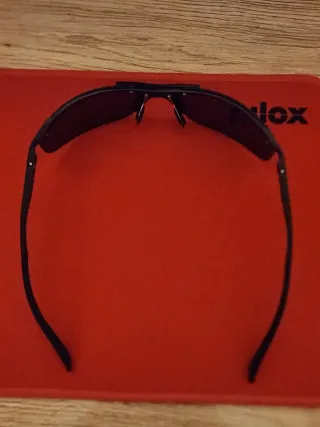 Gafas de sol Police originales