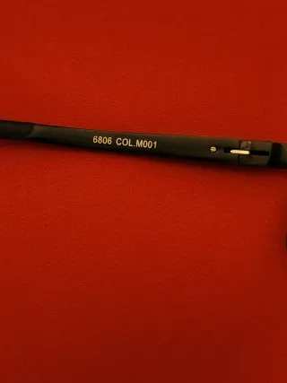 Gafas de sol Police originales