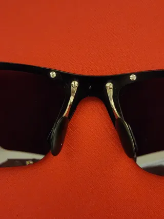 Gafas de sol Police originales