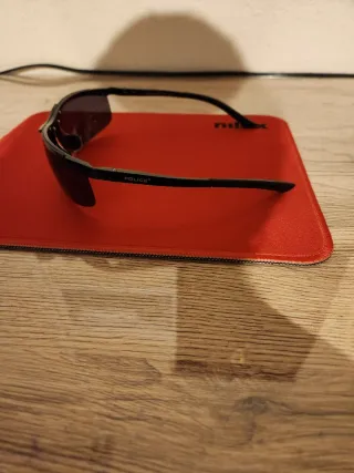 Gafas de sol Police originales