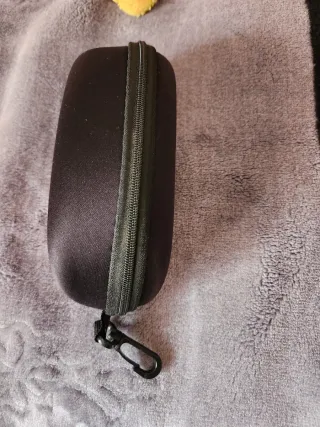 Gafas de sol Police originales