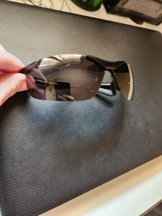 Gafas de sol Police originales