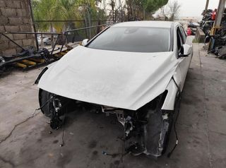 228808 237035da0c centralita motor infiniti q30 -