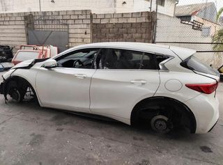 228808 237035da0c centralita motor infiniti q30 -