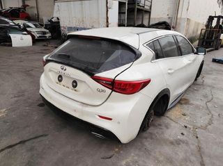 228808 237035da0c centralita motor infiniti q30 -