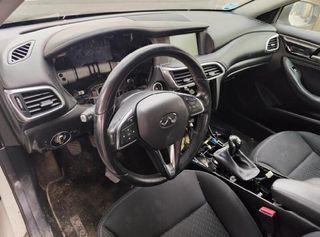 228808 237035da0c centralita motor infiniti q30 -