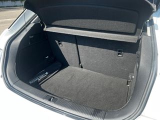 Audi A1 2016 S LINE AUTOMÁTICO