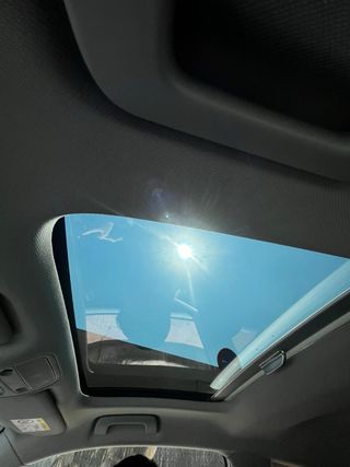 Audi A1 2016 S LINE AUTOMÁTICO