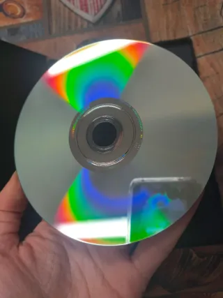 La Febbre del Sabato Sera DVD