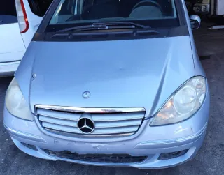 MERCEDES CLASE A 180 DESPIECE 2006-2008