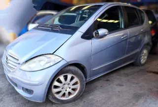 MERCEDES CLASE A 180 DESPIECE 2006-2008