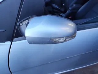 MERCEDES CLASE A 180 DESPIECE 2006-2008