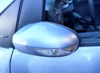 MERCEDES CLASE A 180 DESPIECE 2006-2008