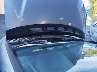 MERCEDES CLASE A 180 DESPIECE 2006-2008