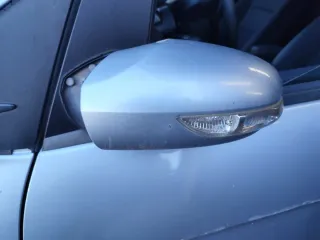 MERCEDES CLASE A 180 DESPIECE 2006-2008