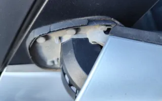 MERCEDES CLASE A 180 DESPIECE 2006-2008