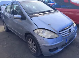 MERCEDES CLASE A 180 DESPIECE 2006-2008