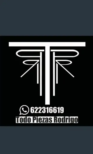 MERCEDES CLASE A 180 DESPIECE 2006-2008