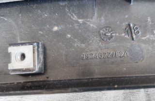 MERCEDES CLASE A 180 DESPIECE 2006-2008