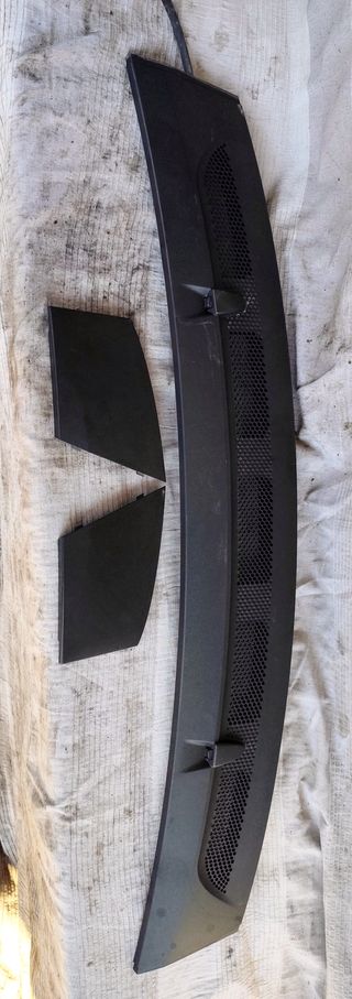 MERCEDES CLASE A 180 DESPIECE 2006-2008