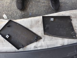 MERCEDES CLASE A 180 DESPIECE 2006-2008