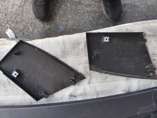 MERCEDES CLASE A 180 DESPIECE 2006-2008