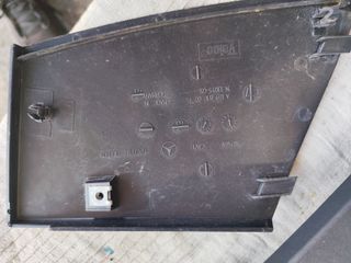 MERCEDES CLASE A 180 DESPIECE 2006-2008