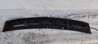 MERCEDES CLASE A 180 DESPIECE 2006-2008