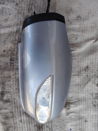 MERCEDES CLASE A 180 DESPIECE 2006-2008