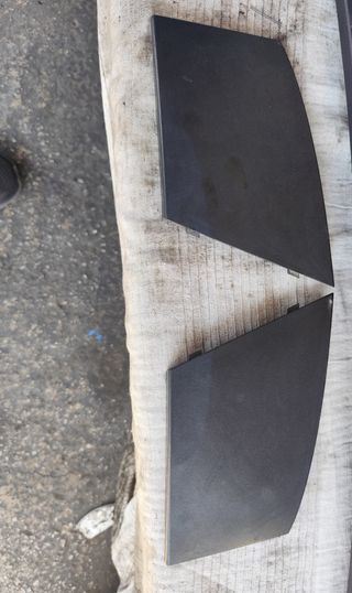 MERCEDES CLASE A 180 DESPIECE 2006-2008