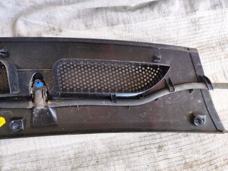 MERCEDES CLASE A 180 DESPIECE 2006-2008