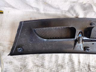 MERCEDES CLASE A 180 DESPIECE 2006-2008