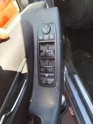 MERCEDES CLASE A 180 DESPIECE 2006-2008