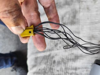 MERCEDES CLASE A 180 DESPIECE 2006-2008