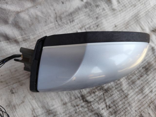 MERCEDES CLASE A 180 DESPIECE 2006-2008