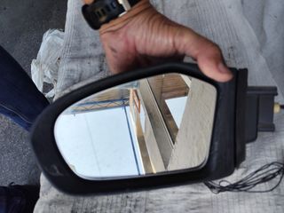 MERCEDES CLASE A 180 DESPIECE 2006-2008