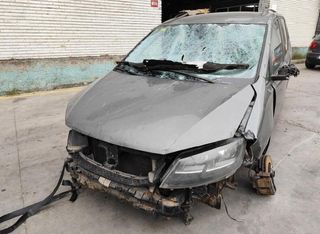 Seat 228806 a2189007206 centralita faros alhambra