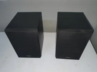 Pareja Altavoces Pioneer