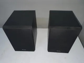 Pareja Altavoces Pioneer