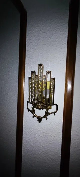 Vaciado de piso por reforma - Muebles baratos