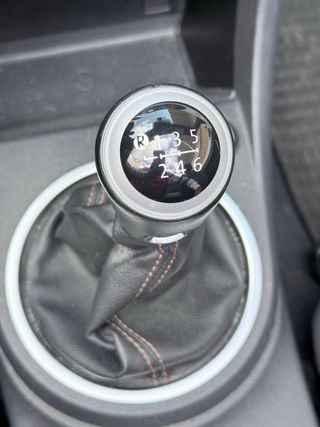 Volkswagen Beetle Cabrio CUP !!