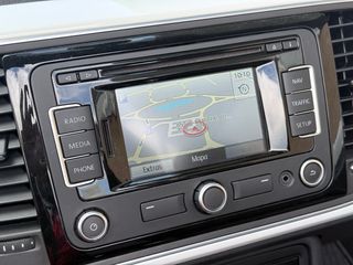 Volkswagen Beetle Cabrio CUP !!