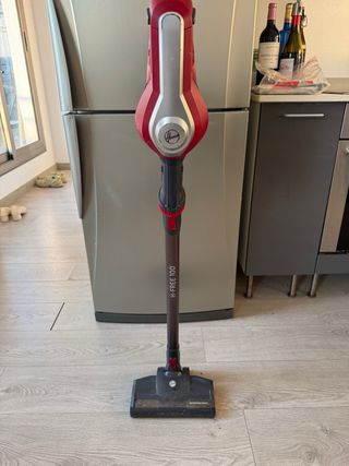 Aspiradora Hoover H-FREE 100