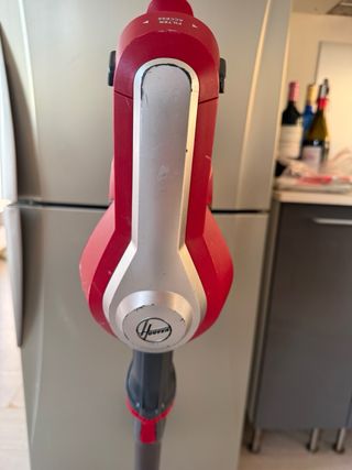 Aspiradora Hoover H-FREE 100