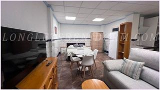 Estudio en alquiler en Cala de Finestrat en Finestrat