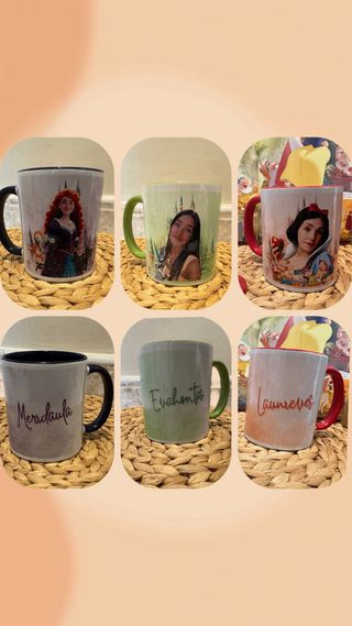 Kit Regalo Personalizado