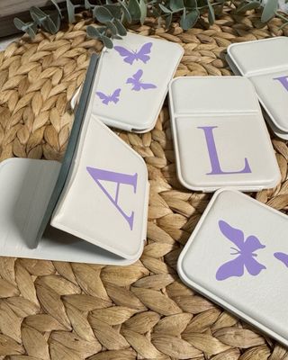 Kit Regalo Personalizado