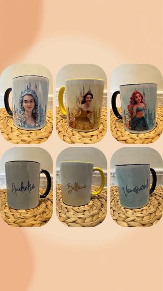 Kit Regalo Personalizado